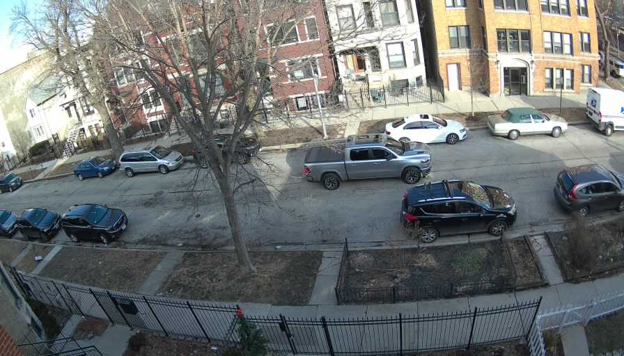 Reolink Camera One_00_Reolink Home Hub One_20250227153850.jpg